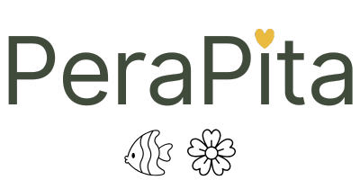 Un espacio para compartir mis creaciones, reflexionar y transformar. Todas mis piezas están hechas a mano, con técnicas artesanales y tienen su propósito. Me encantará hacer un diseño que hable de ti y conecte con tu momento. 